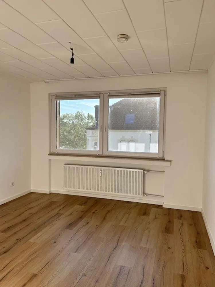 3 Zimmer Wohnung mit 70 m² in Duisburg – Bild 9
