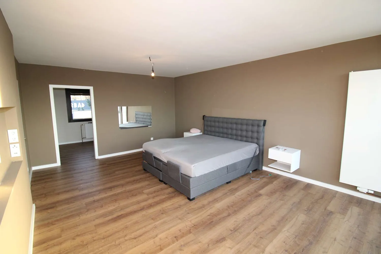 3 Zimmer Haus mit 115 m² in Salzgitter – Bild 6