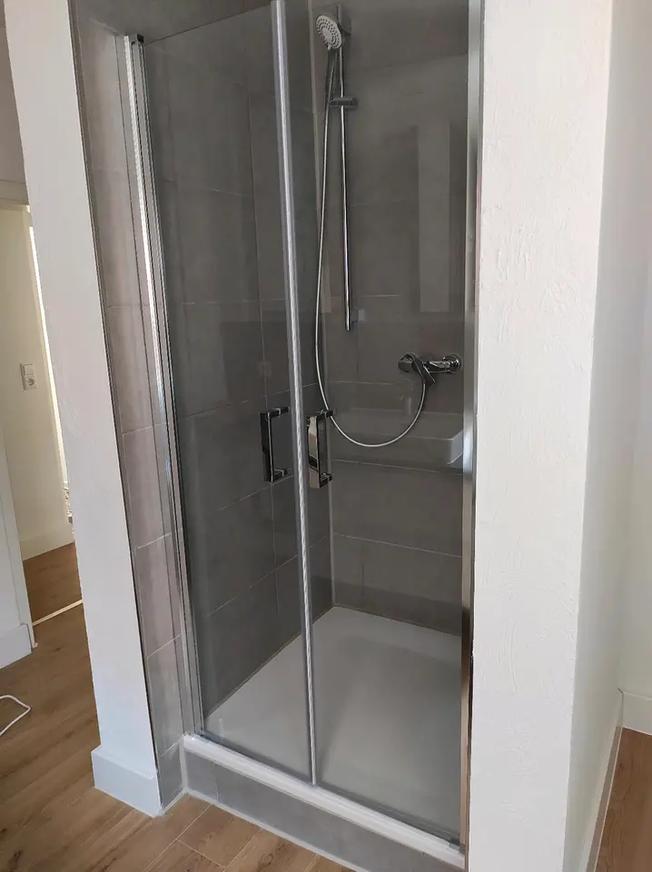 3 Zimmer Wohnung mit 68 m² in Bietigheim-Bissingen – Bild 9