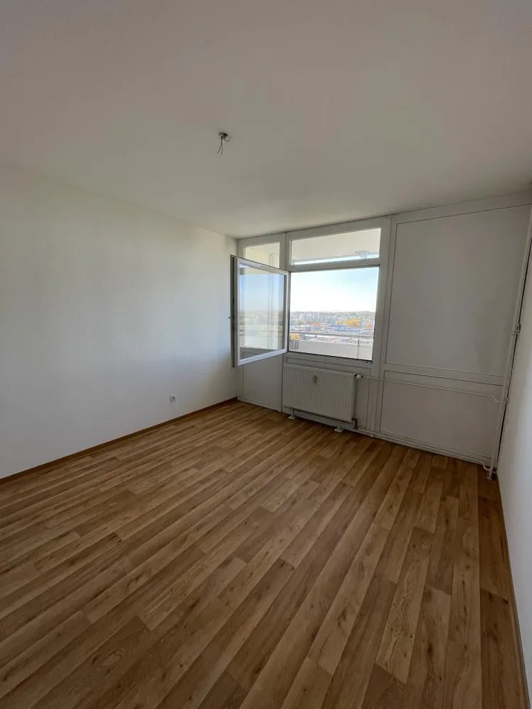 3 Zimmer Wohnung mit 78 m² in Braunschweig – Bild 10