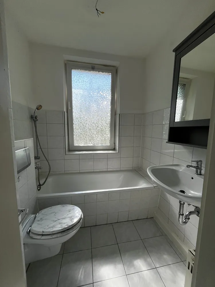 3 Zimmer Wohnung mit 60 m² in Leipzig – Bild 4