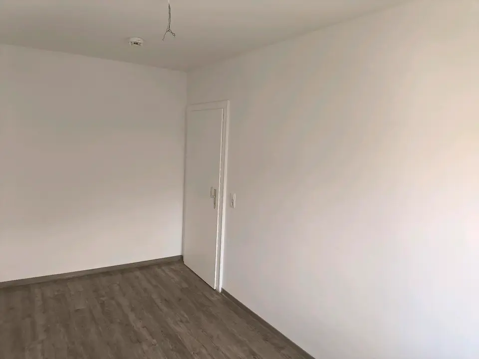 3 Zimmer Wohnung mit 60 m² in Nürnberg – Bild 6