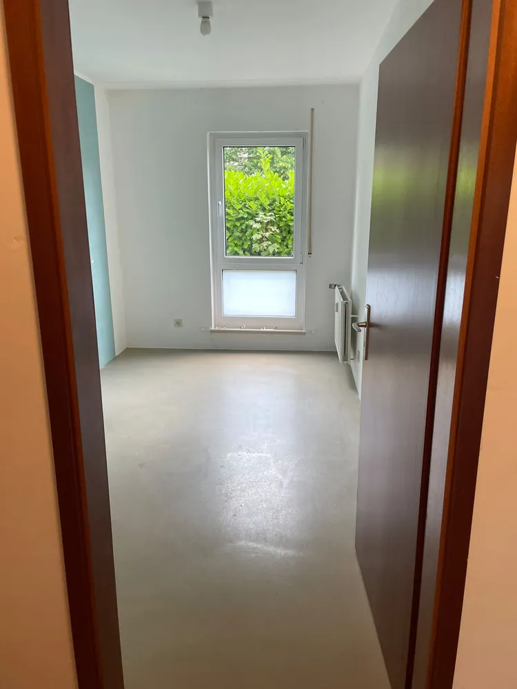 3 Zimmer Wohnung mit 81 m² in Marburg – Bild 3