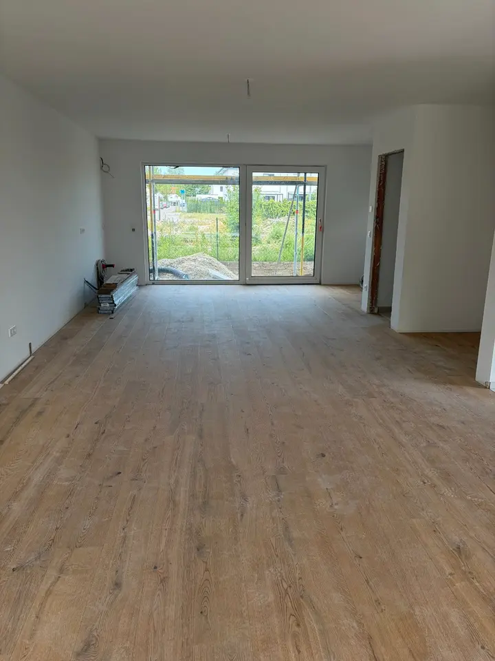 4 Zimmer Haus mit 148 m² in Ingolstadt – Bild 9