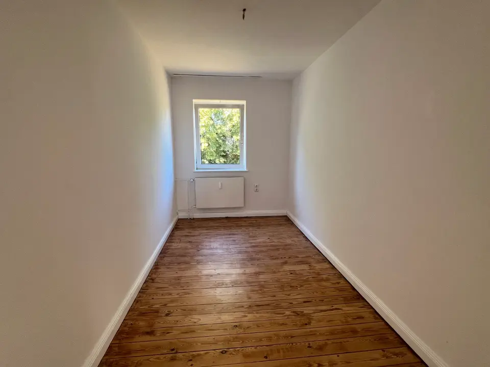 2 Zimmer Wohnung mit 41 m² in Kiel – Bild 3