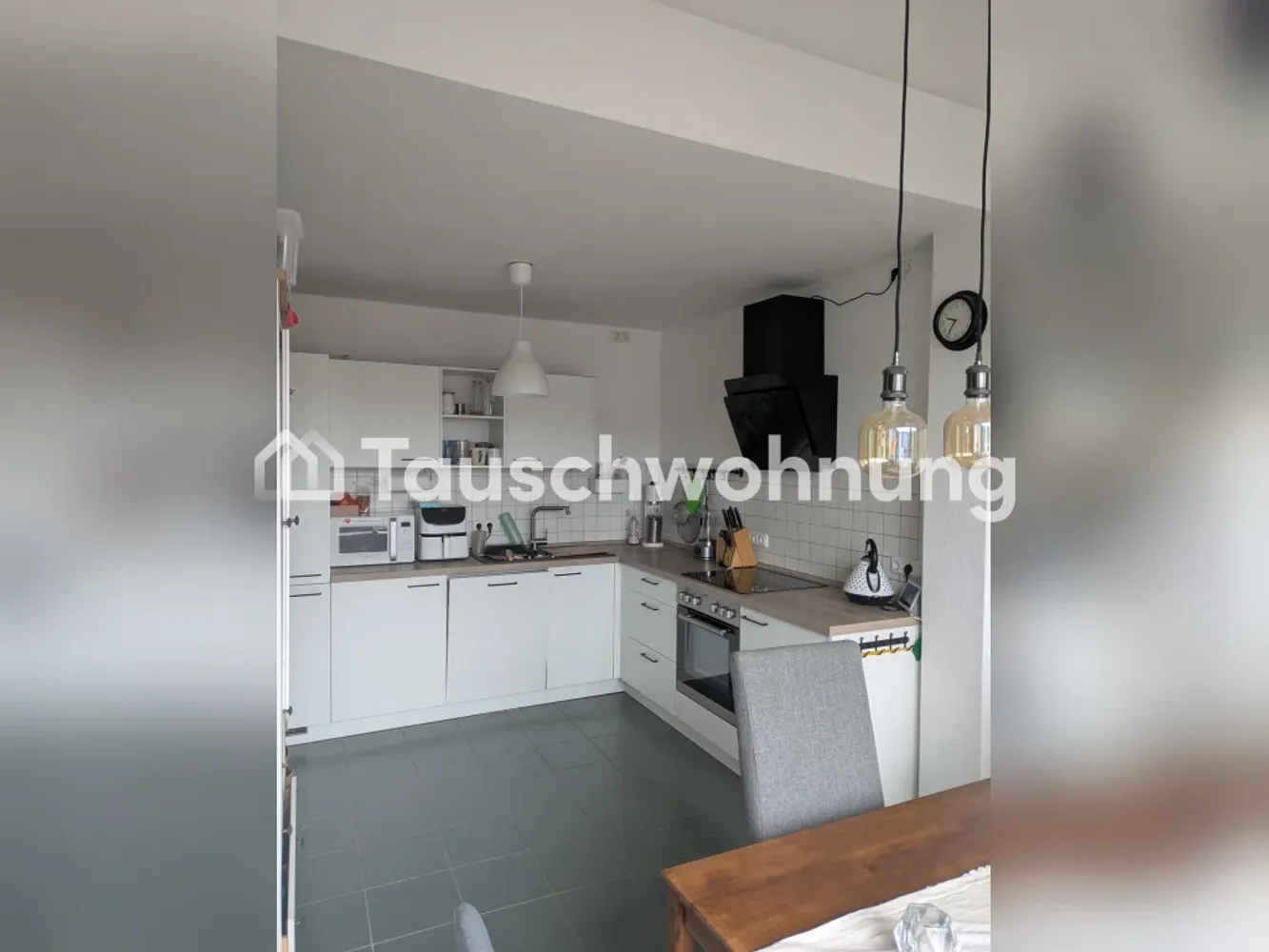 3 Zimmer Wohnung mit 101 m² in Köln – Bild 8