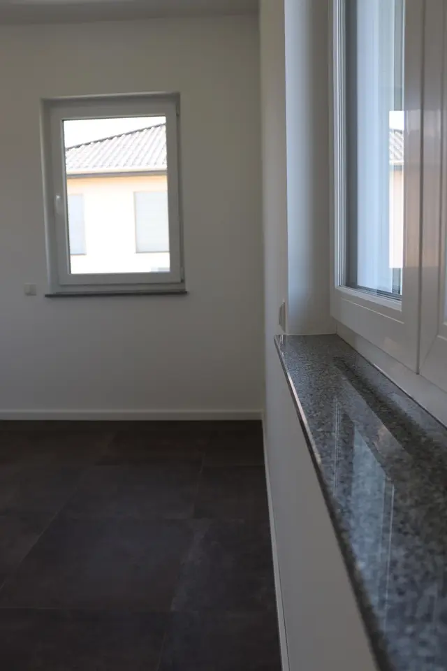 5 Zimmer Haus mit 129 m² in Magdeburg – Bild 1