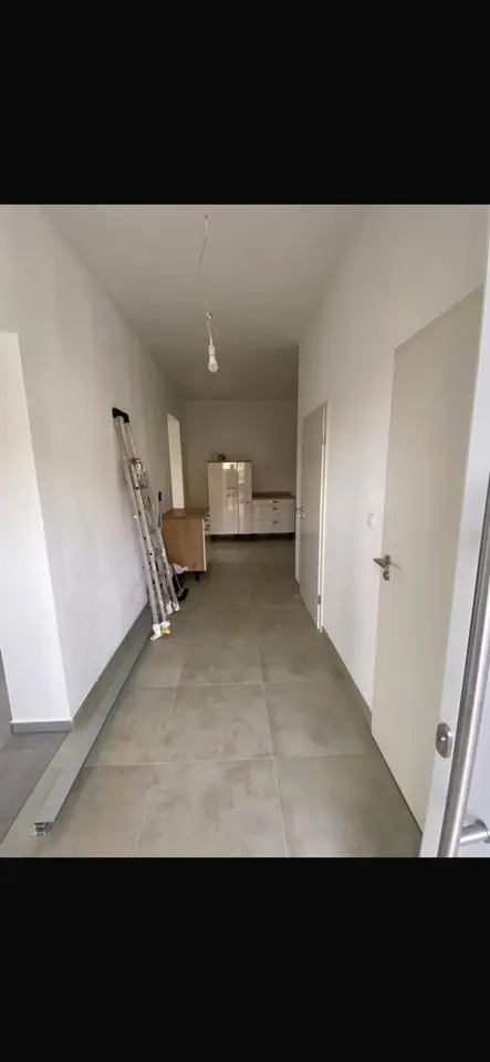 2 Zimmer Wohnung mit 60 m² in Rottenburg am Neckar – Bild 9