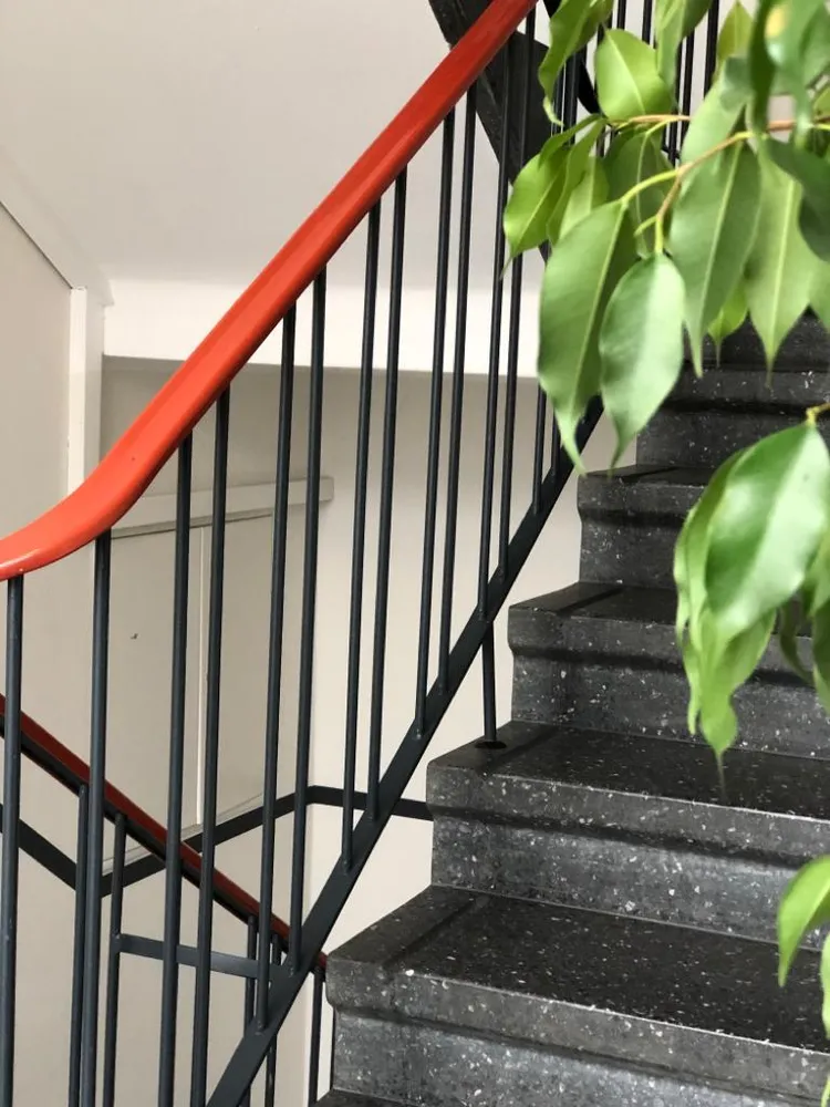 2 Zimmer Wohnung mit 48 m² in Hagen – Bild 5