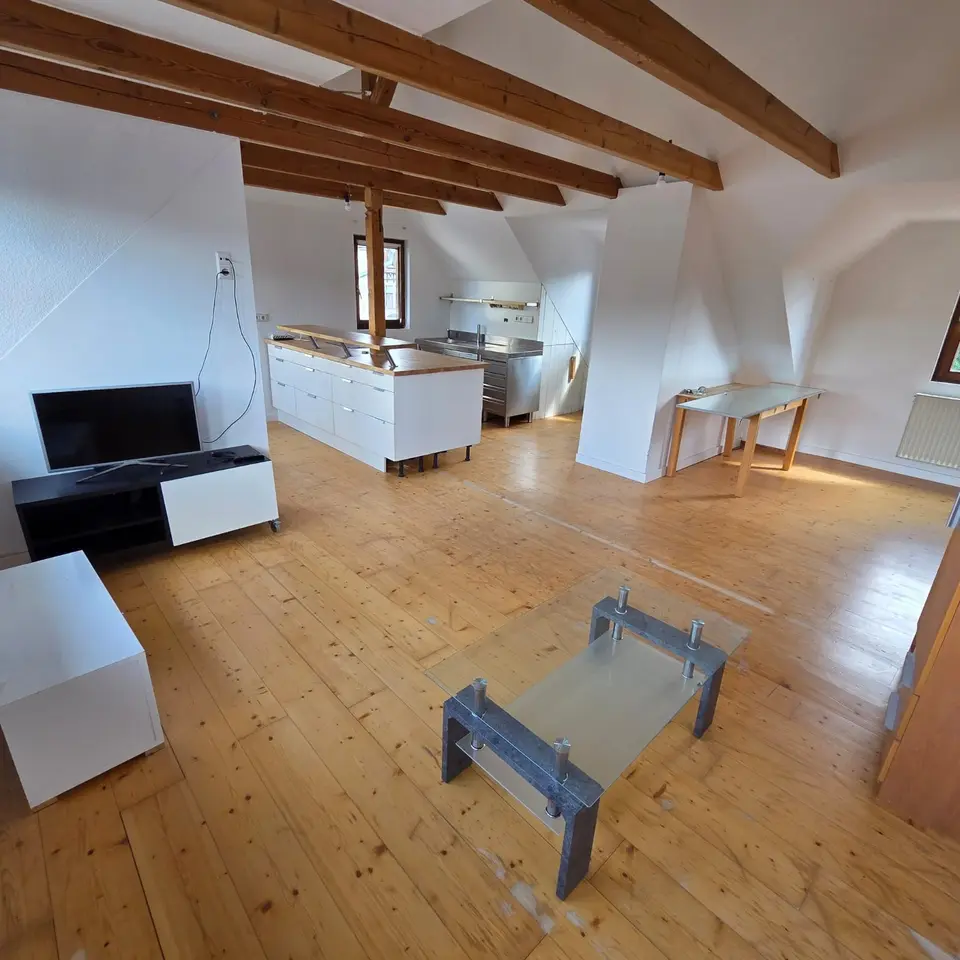 3 Zimmer Wohnung mit 80 m² in Esslingen am Neckar – Bild 10
