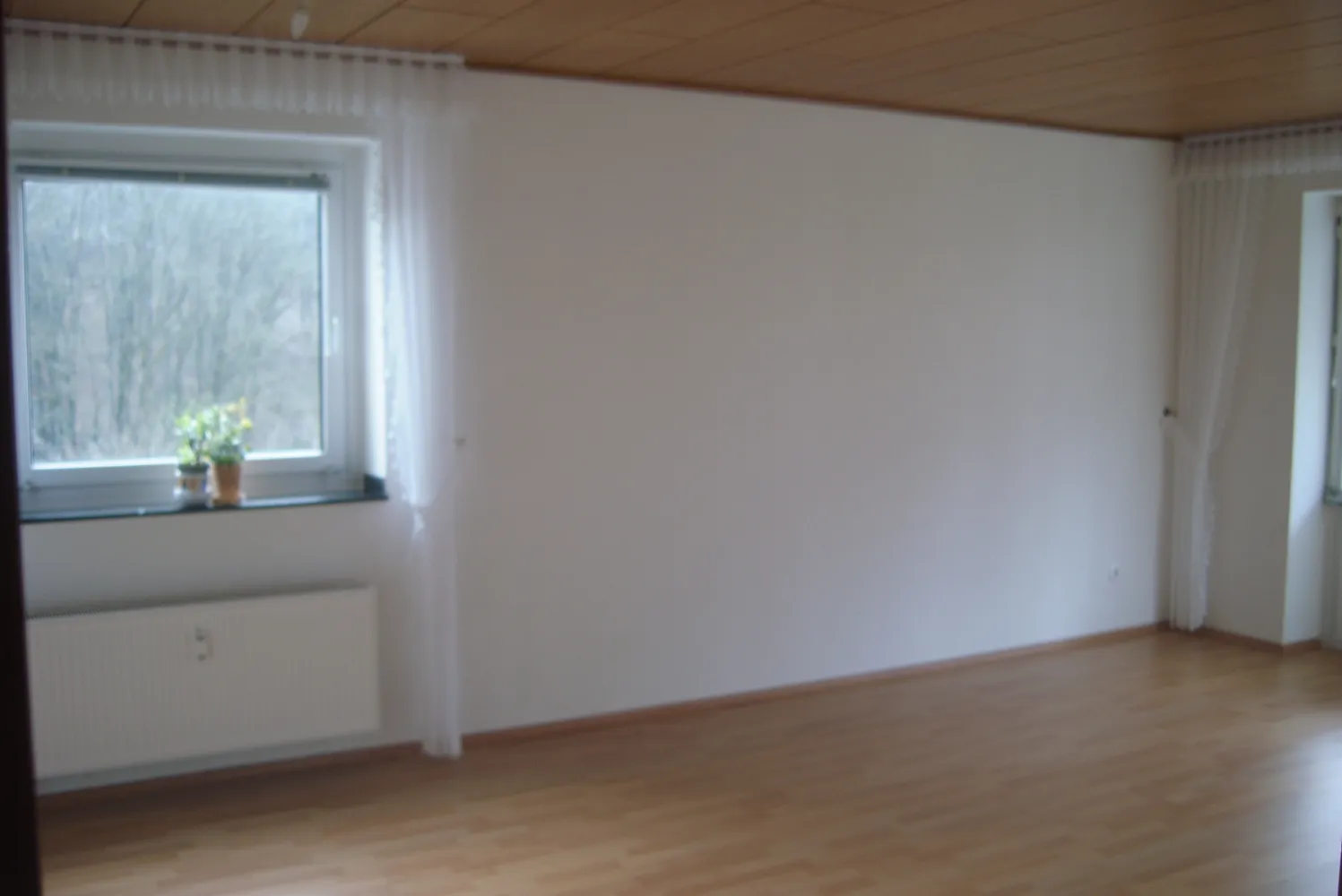 3 Zimmer Wohnung mit 76 m² in Wuppertal – Bild 6