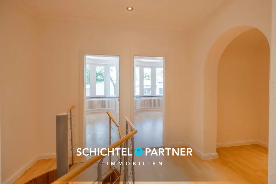 WG-Zimmer mit 11 m² in Bremen – Bild 5
