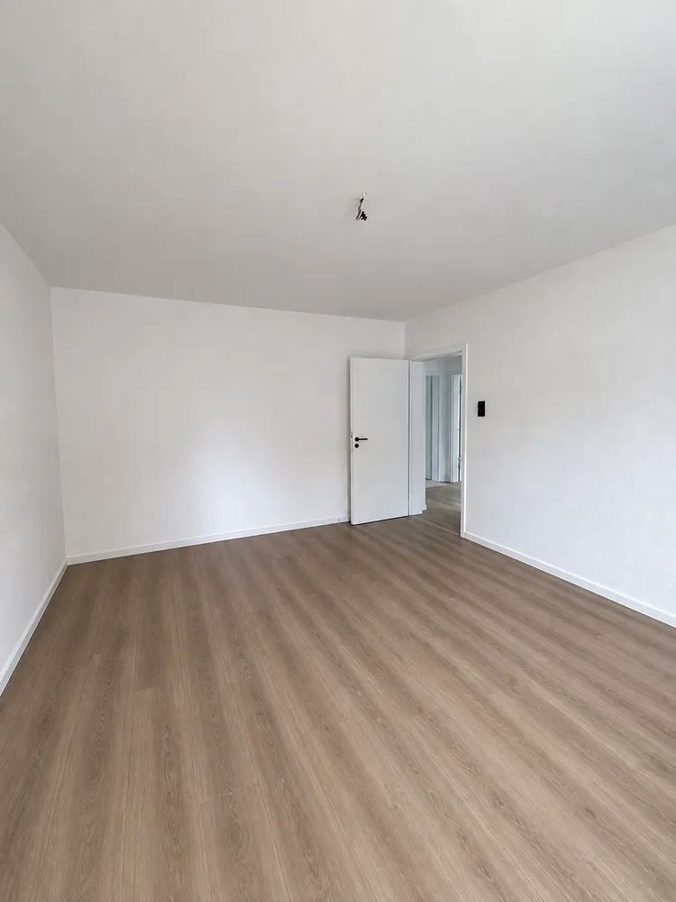 4 Zimmer Wohnung mit 68 m² in Duisburg – Bild 4