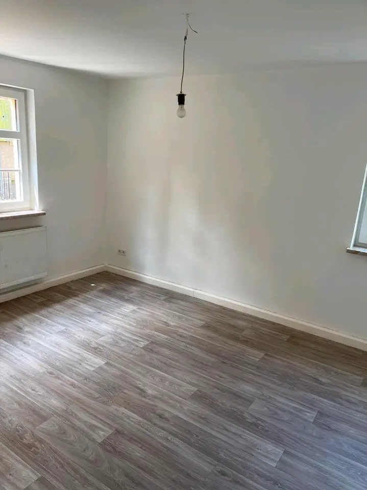 2 Zimmer Wohnung mit 50 m² in Altenburg – Bild 8