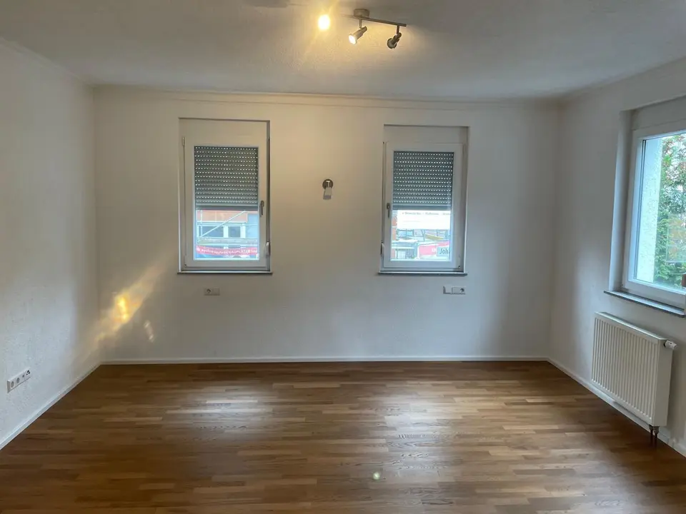 2 Zimmer Wohnung mit 65 m² in Metzingen – Bild 7