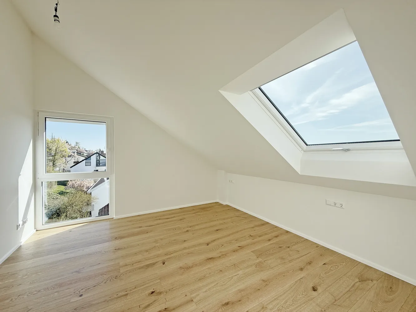 5 Zimmer Wohnung mit 121 m² in Stuttgart – Bild 10