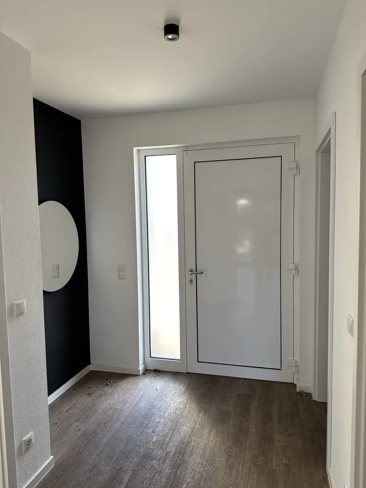 3 Zimmer Wohnung mit 104 m² in Osnabrück – Bild 9