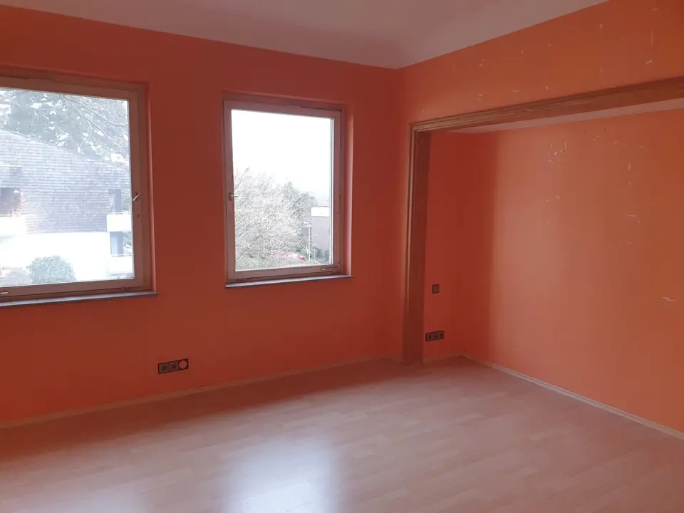5 Zimmer Wohnung mit 107 m² in Kornwestheim – Bild 3