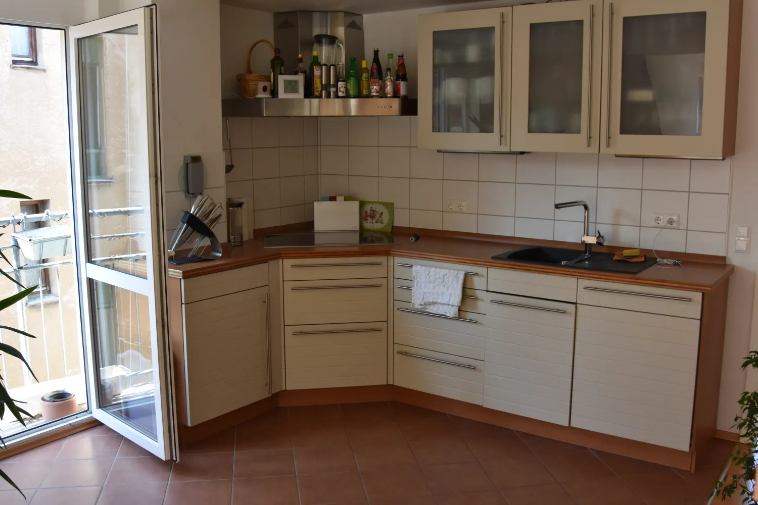 3 Zimmer Wohnung mit 110 m² in Stuttgart – Bild 12
