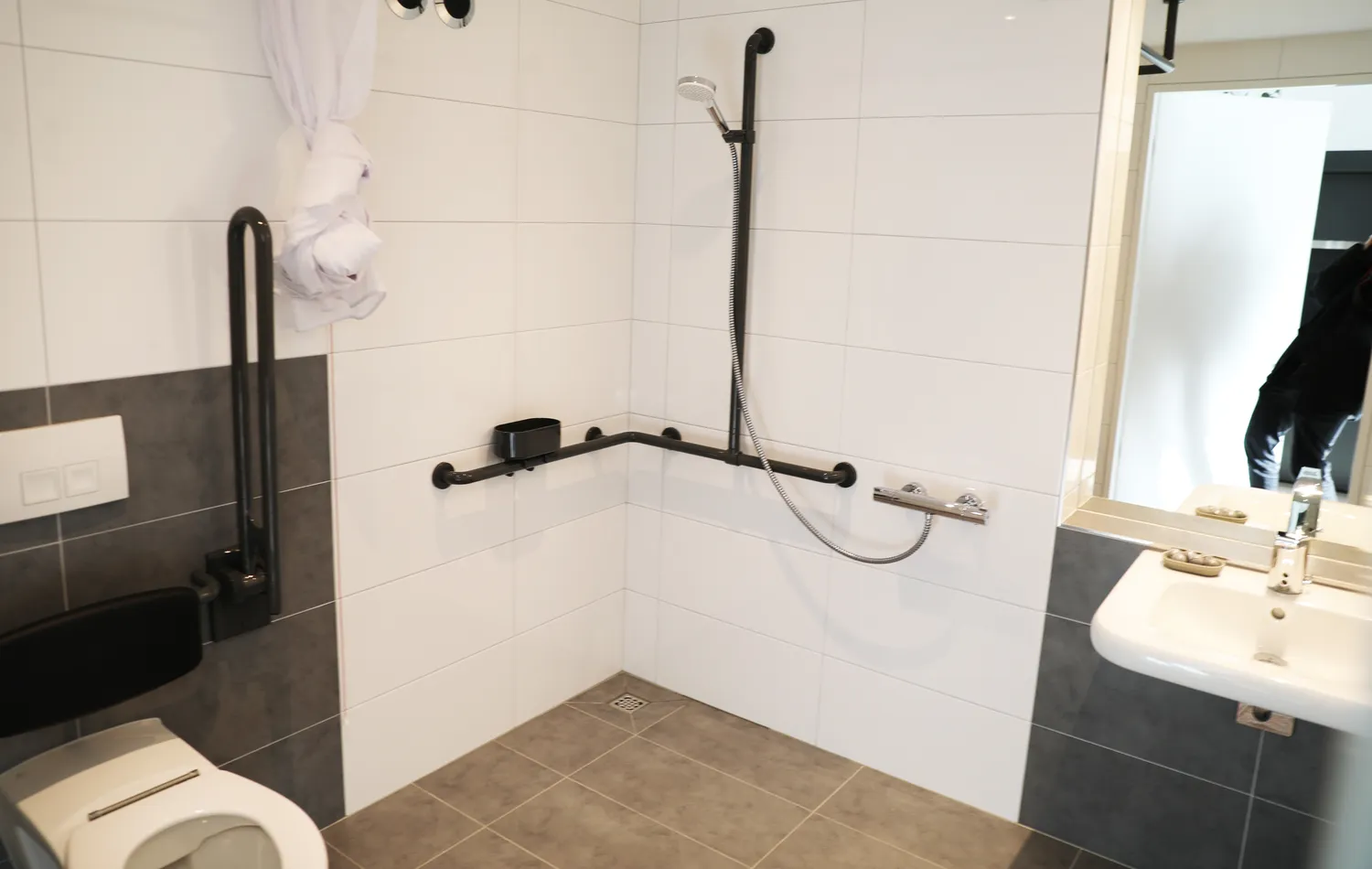 1 Zimmer Wohnung mit 29 m² in Stuttgart – Bild 10