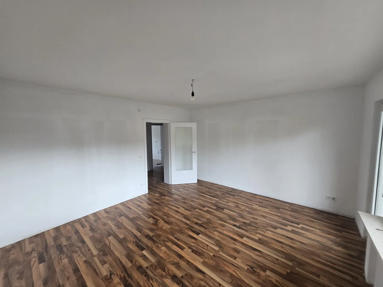3 Zimmer Wohnung mit 59 m² in Duisburg – Bild 9