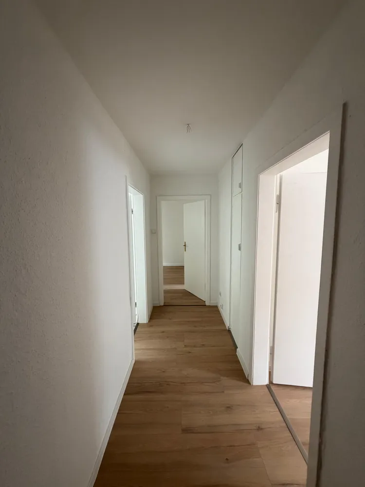 3 Zimmer Wohnung mit 64 m² in Hagen – Bild 6