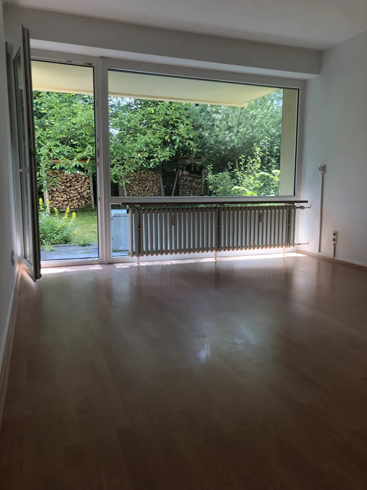3 Zimmer Wohnung mit 69 m² in Aachen – Bild 7