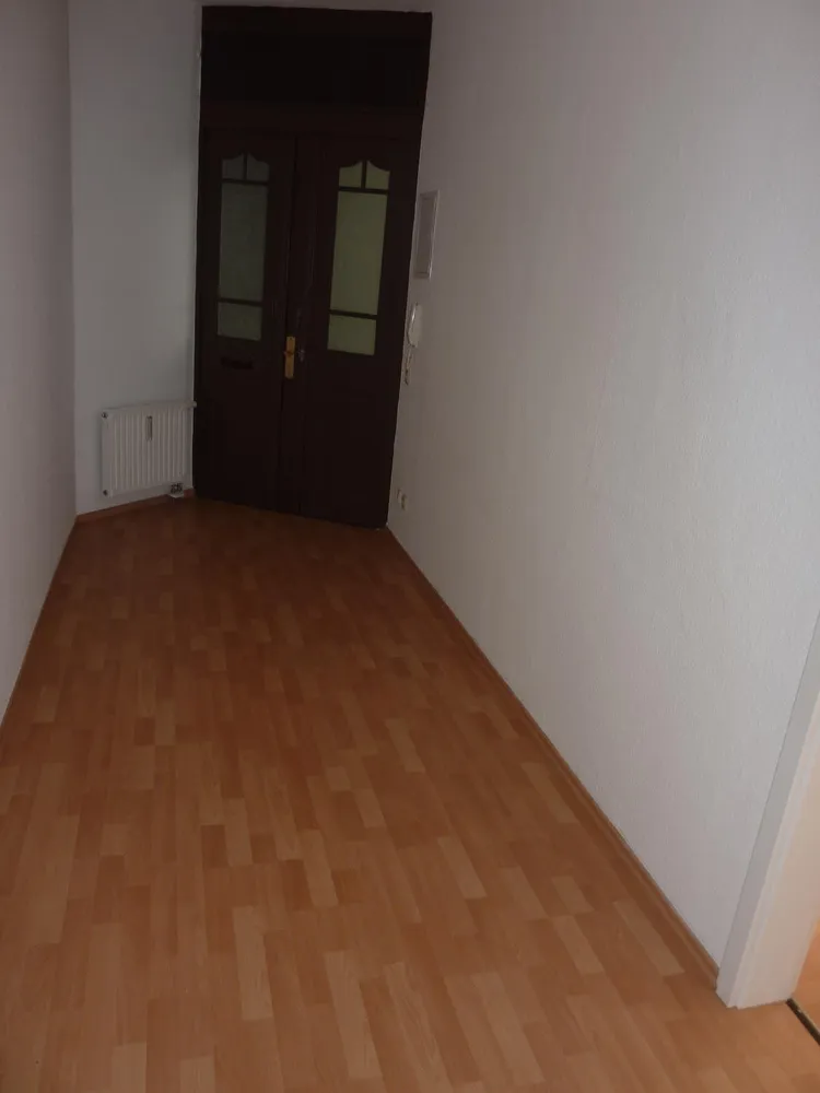2 room apartment with 62 m² in Chemnitz – Photo 10