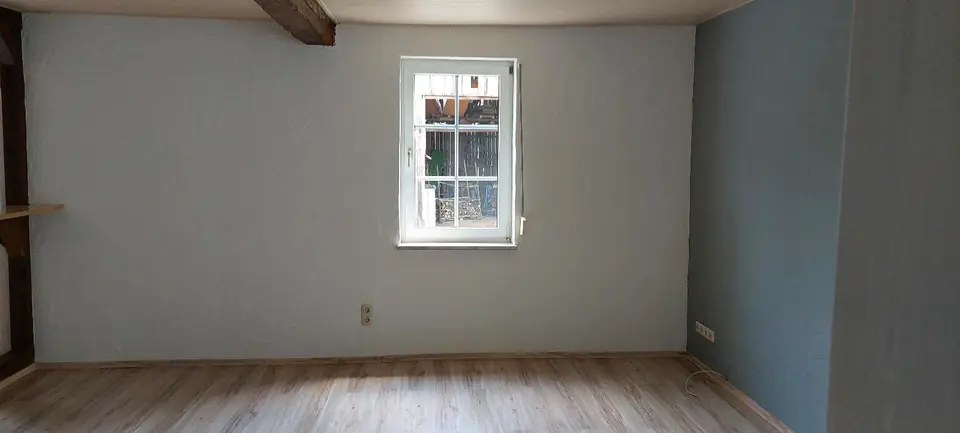 4 Zimmer Haus mit 130 m² in Fulda – Bild 1