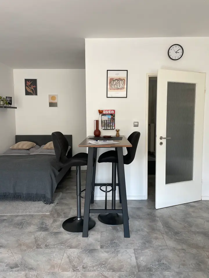 WG-Zimmer mit 65 m² in Lünen – Bild 3
