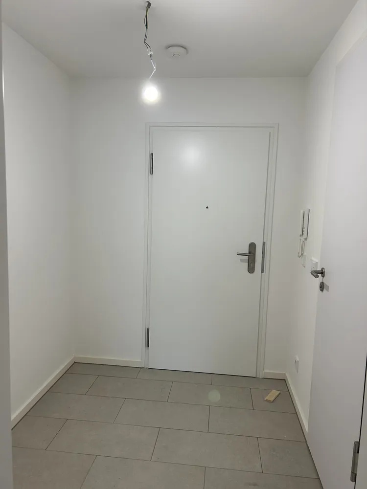 1 Zimmer Wohnung mit 28 m² in München – Bild 6