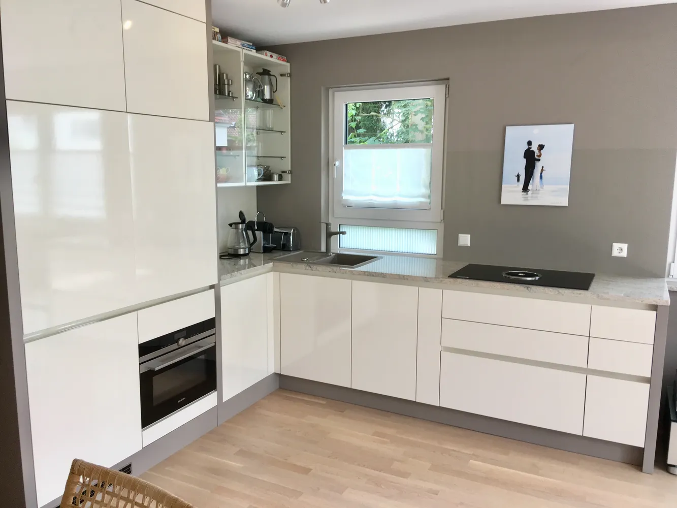3 Zimmer Wohnung mit 75 m² in Stuttgart – Bild 5