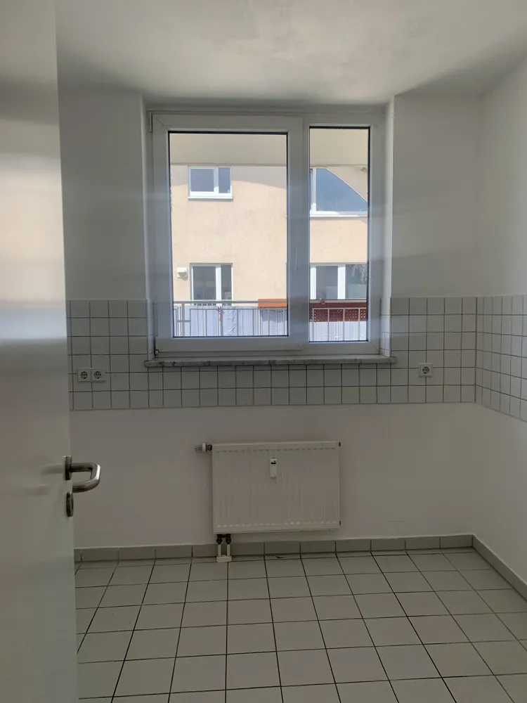 3 Zimmer Wohnung mit 87 m² in Dresden – Bild 7