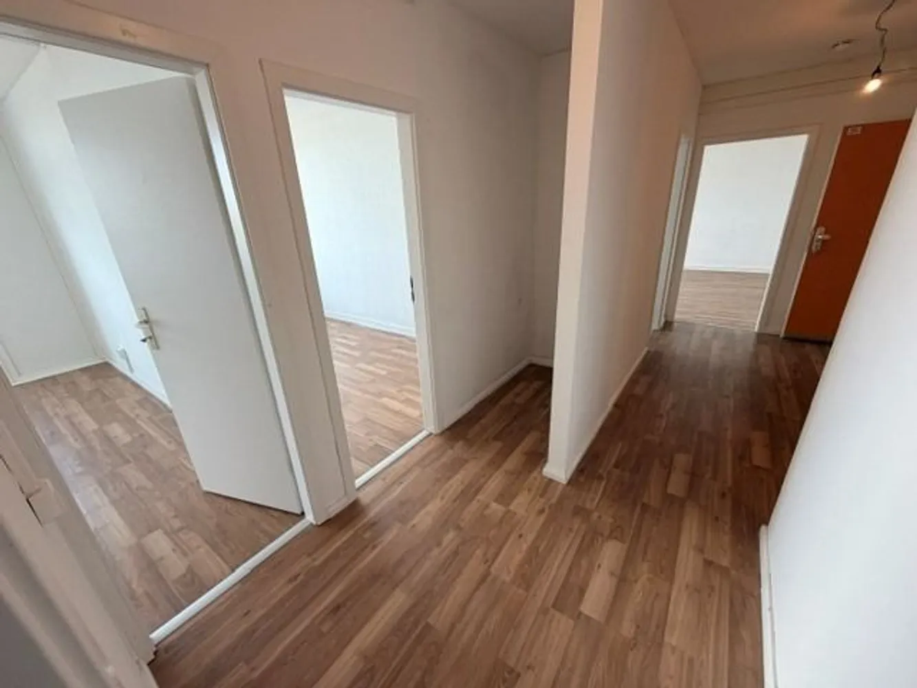 3 Zimmer Wohnung mit 84 m² in Berlin – Bild 3