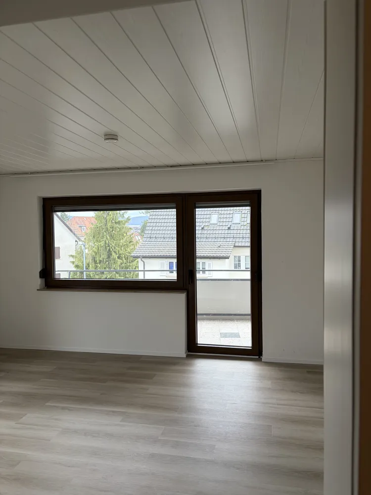 3 Zimmer Wohnung mit 74 m² in Waiblingen – Bild 7