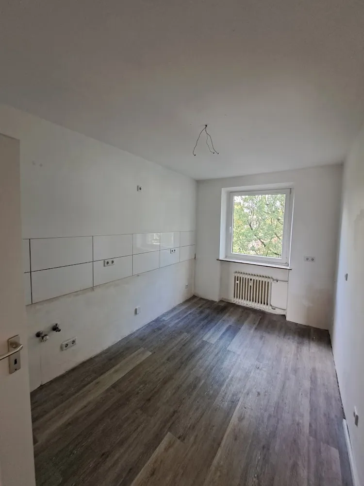 3 Zimmer Wohnung mit 75 m² in Essen – Bild 3