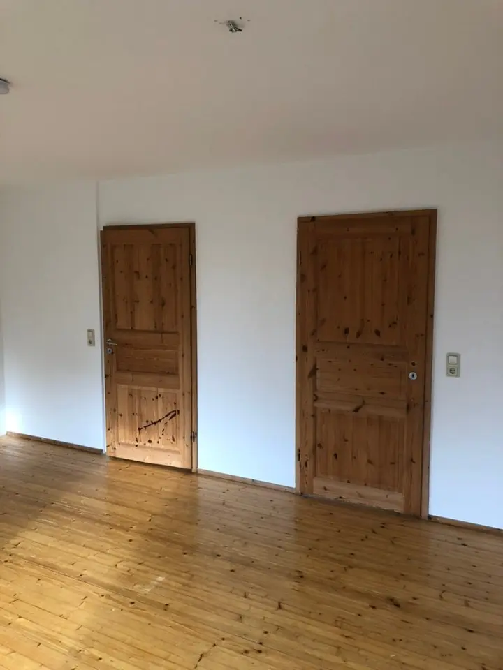 WG-Zimmer mit 20 m² in Brühl – Bild 5
