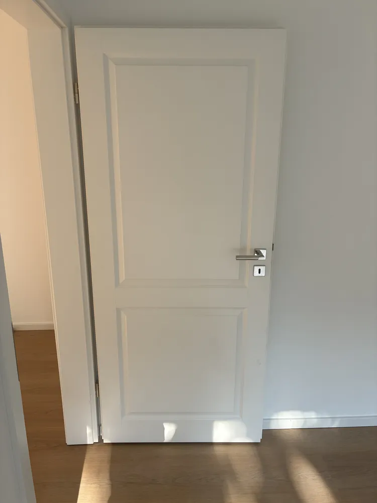 3 Zimmer Wohnung mit 88 m² in Köln – Bild 8