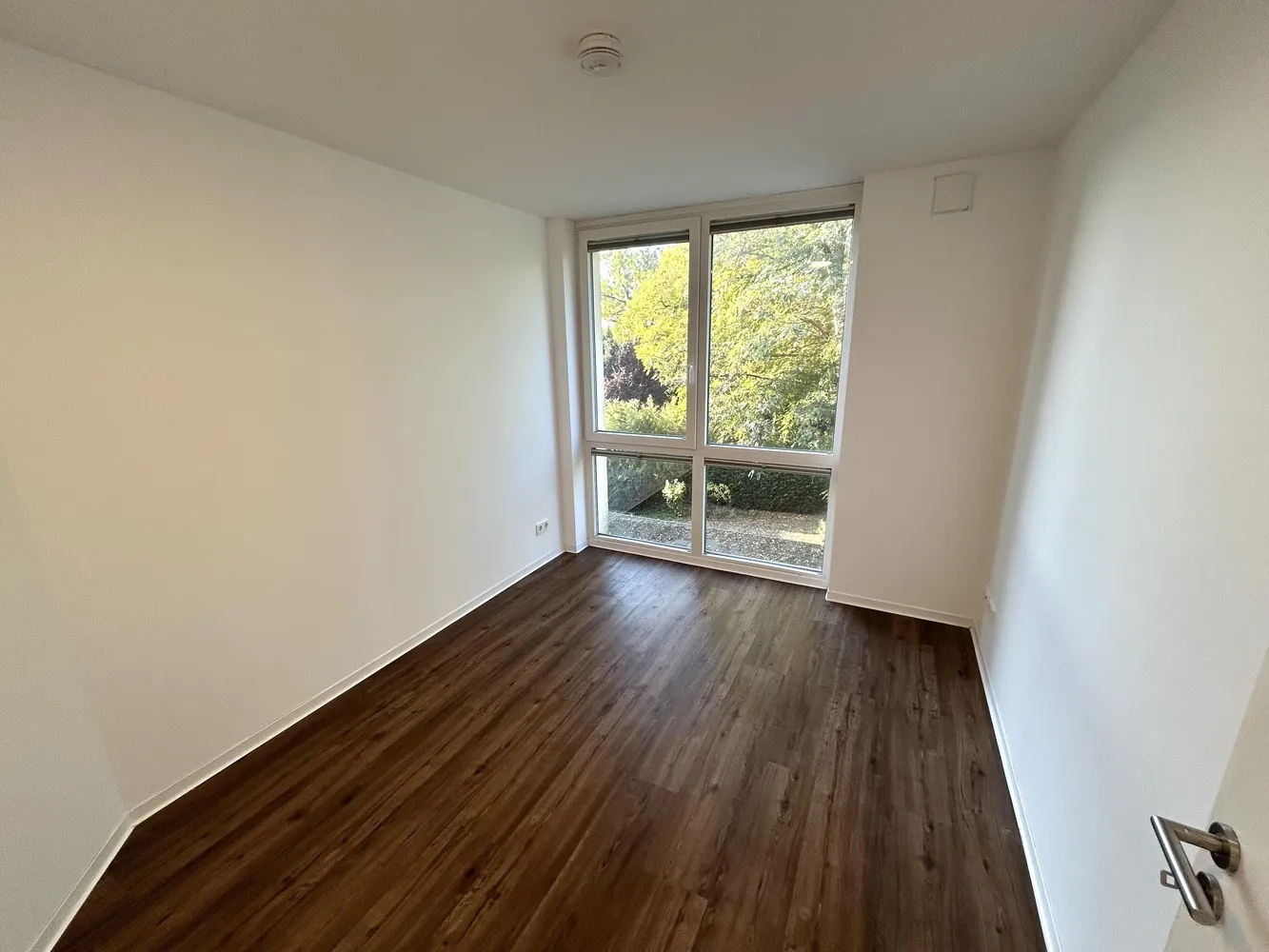 3 room apartment with 121 m² in Magdeburg – Photo 8