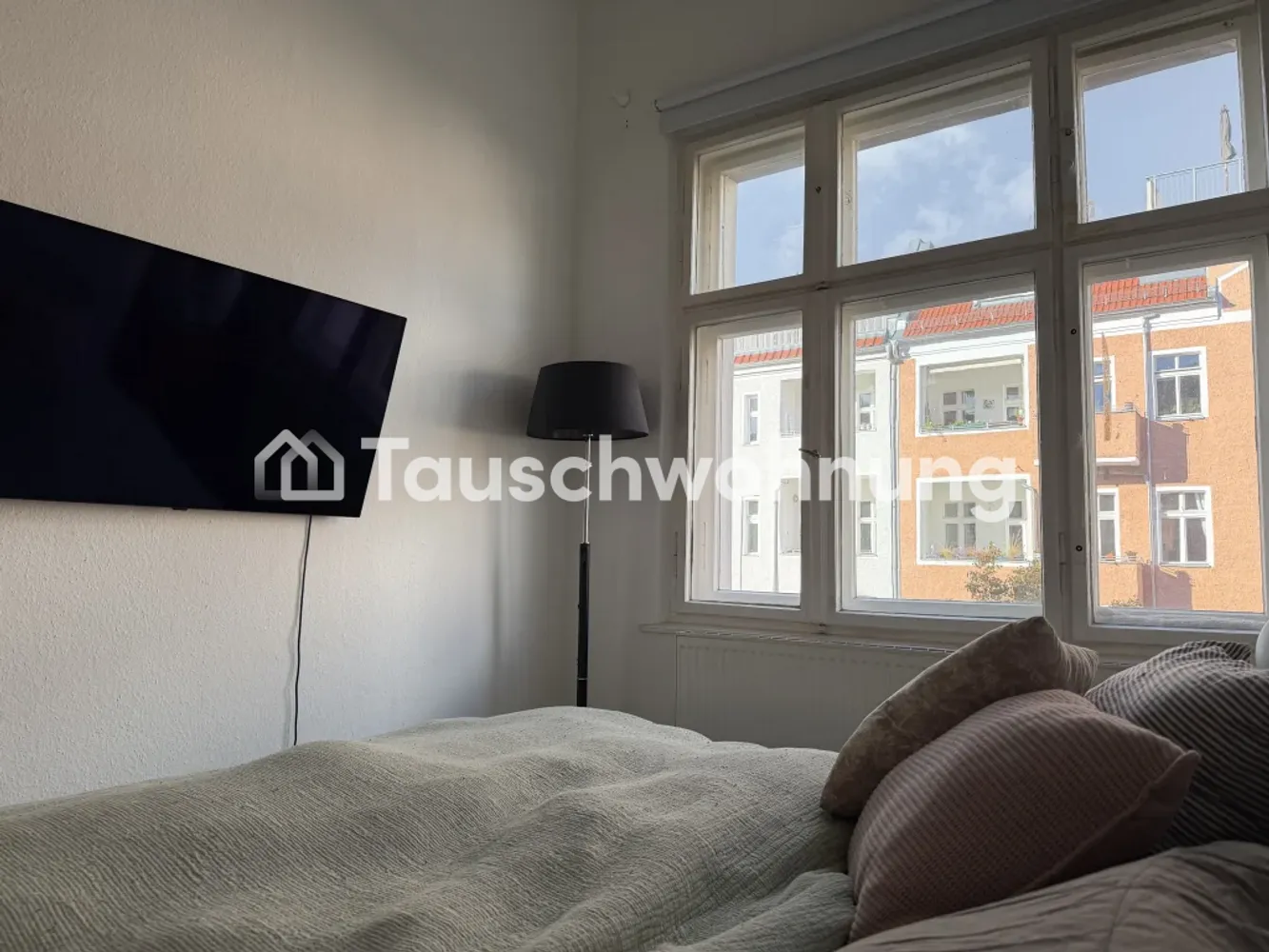 2 Zimmer Wohnung mit 67 m² in Berlin – Bild 11