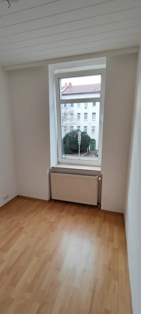 3 Zimmer Wohnung mit 28 m² in Erfurt – Bild 10