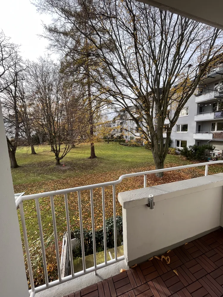 3 Zimmer Wohnung mit 70 m² in Bonn – Bild 12