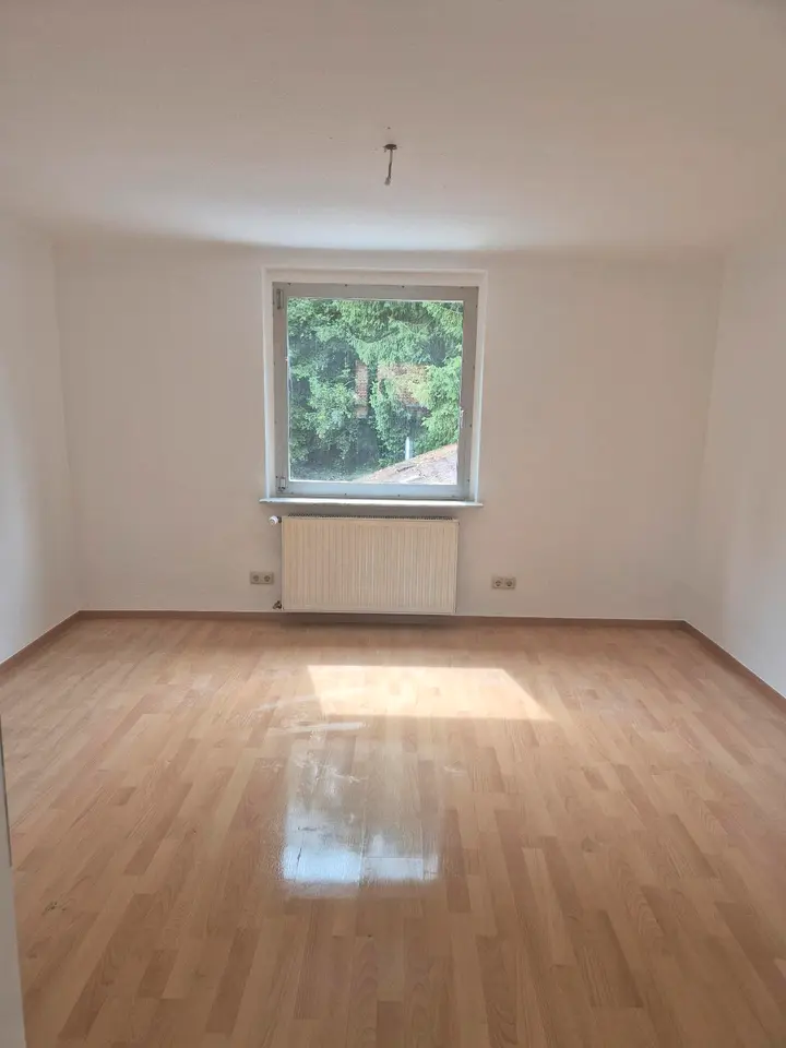 4 Zimmer Wohnung mit 100 m² in Saarbrücken – Bild 8