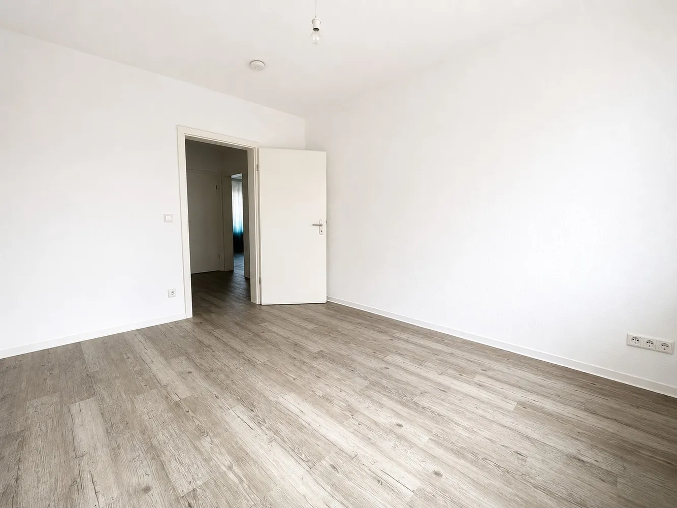 3 Zimmer Wohnung mit 76 m² in Essen – Bild 8