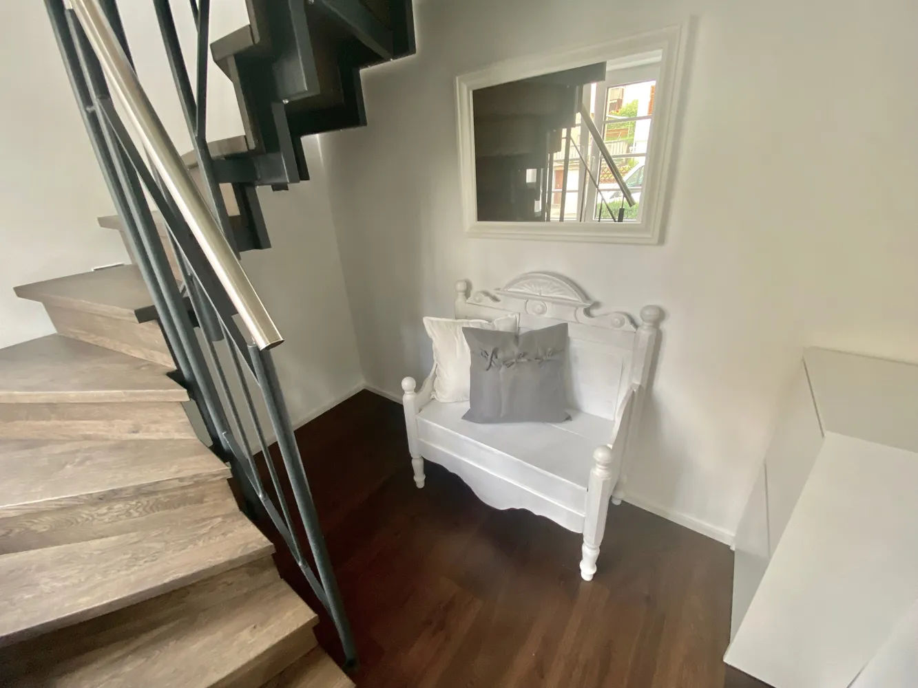 2 Zimmer Wohnung mit 50 m² in Stuttgart – Bild 7