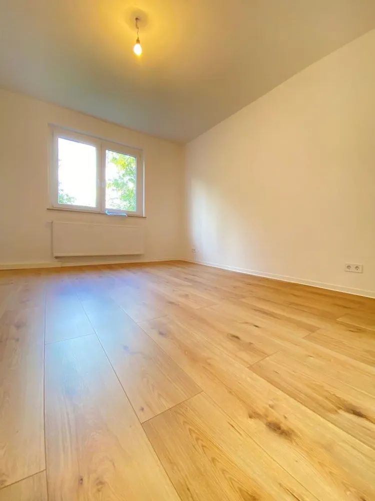 2 Zimmer Wohnung mit 57 m² in Recklinghausen – Bild 9