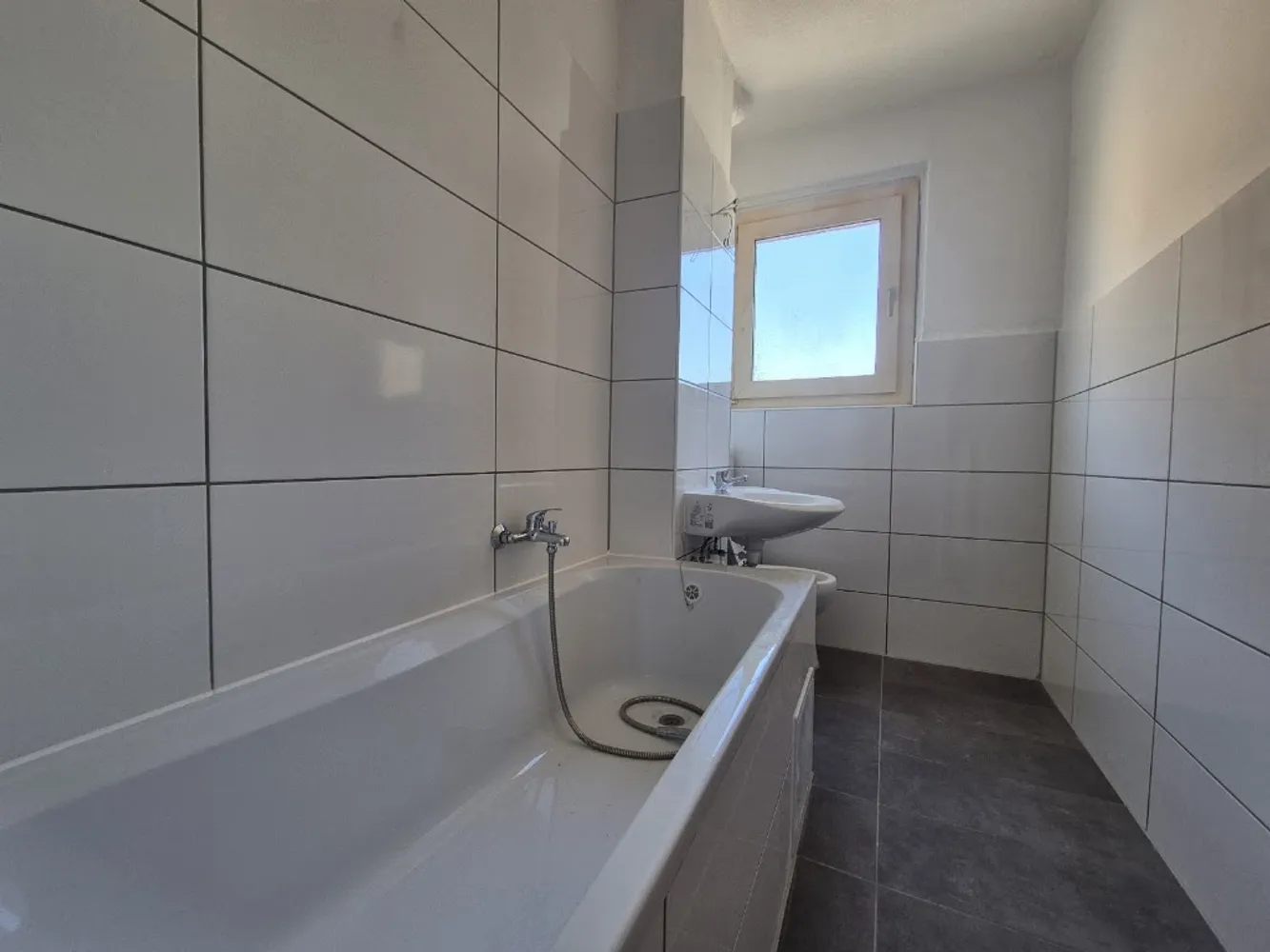 2 Zimmer Wohnung mit 50 m² in Gelsenkirchen – Bild 5