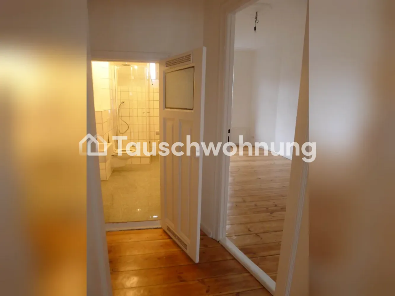 2 room apartment with 64 m² in Berlin – Photo 9