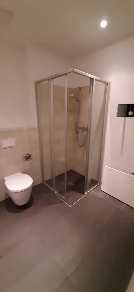 4 Zimmer Wohnung mit 98 m² in Leipzig – Bild 8