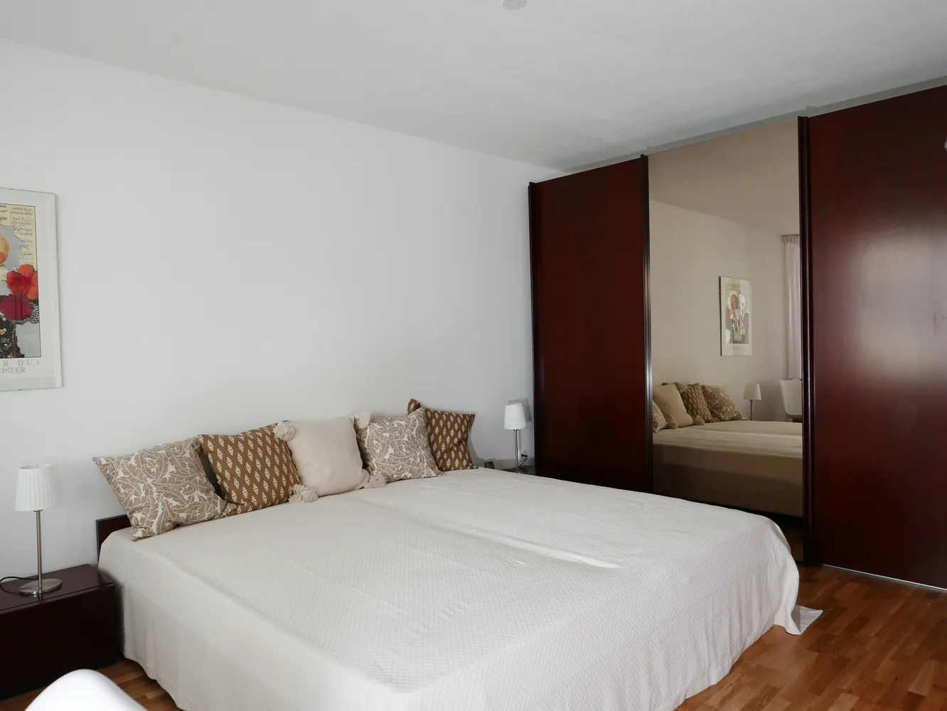 2 Zimmer Wohnung mit 63 m² in München – Bild 7